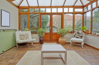 free Old Woodstock conservatory quotes